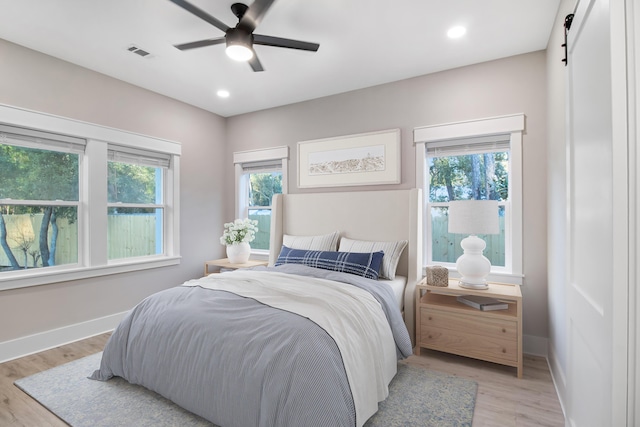 258 W Bayou Forest Dr, Freeport, FL 32439 - photo 34
