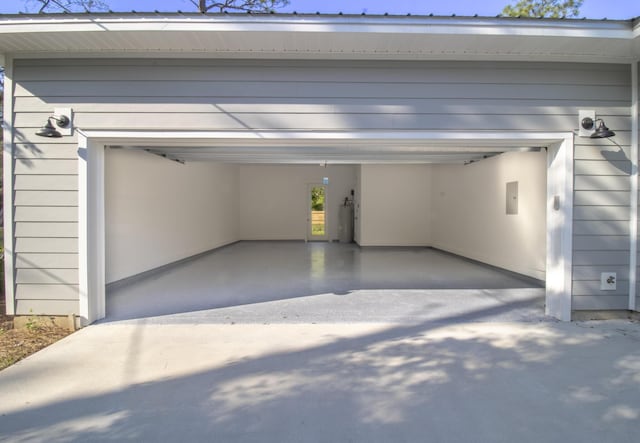 258 W Bayou Forest Dr, Freeport, FL 32439 - photo 44