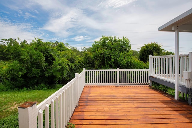 167 Nicole Ln, Crestview, FL 32539 - photo 23