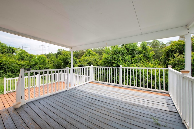 167 Nicole Ln, Crestview, FL 32539 - photo 27