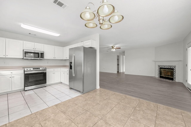 167 Nicole Ln, Crestview, FL 32539 - photo 10