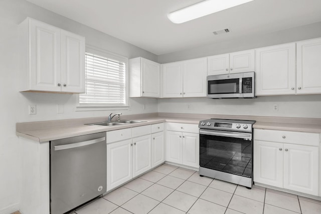 167 Nicole Ln, Crestview, FL 32539 - photo 7
