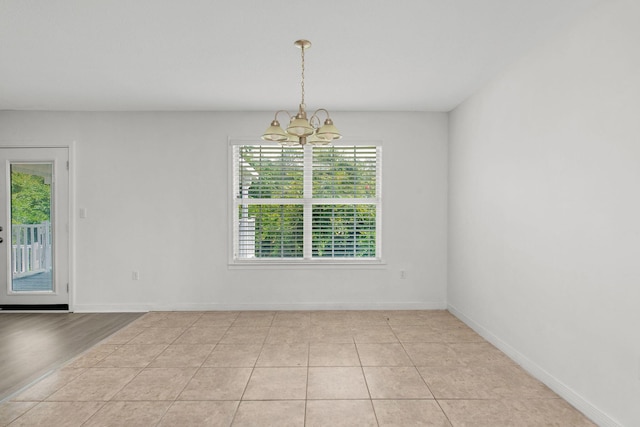 167 Nicole Ln, Crestview, FL 32539 - photo 9