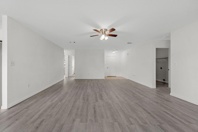 167 Nicole Ln, Crestview, FL 32539 - photo 8