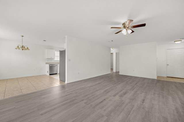167 Nicole Ln, Crestview, FL 32539 - photo 5
