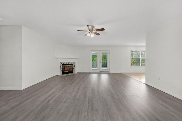 167 Nicole Ln, Crestview, FL 32539 - photo 3