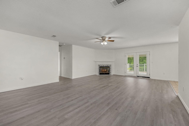 167 Nicole Ln, Crestview, FL 32539 - photo 6