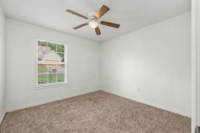 167 Nicole Ln, Crestview, FL 32539 - photo 12