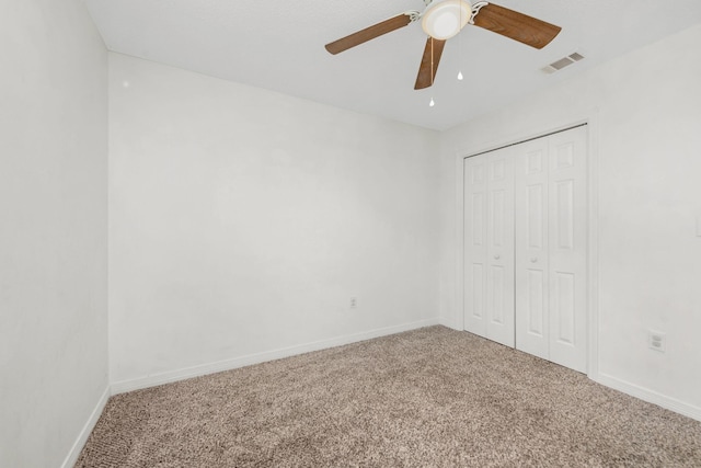167 Nicole Ln, Crestview, FL 32539 - photo 13