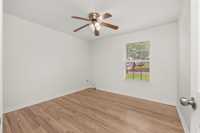 167 Nicole Ln, Crestview, FL 32539 - photo 15