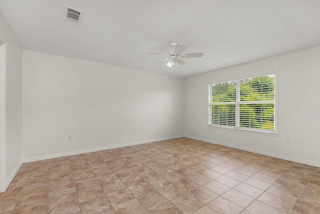 167 Nicole Ln, Crestview, FL 32539 - photo 17
