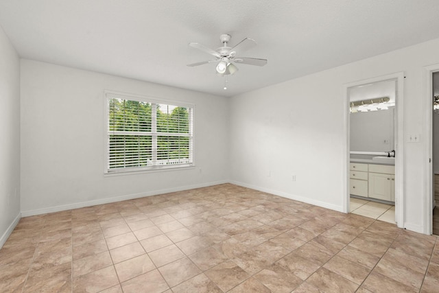 167 Nicole Ln, Crestview, FL 32539 - photo 18