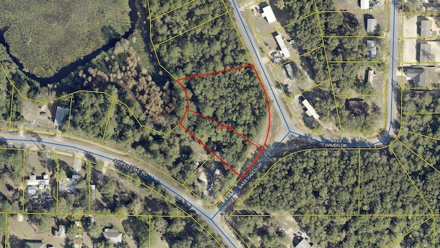 TBD Bass Haven Dr Unit 35, Defuniak Springs, FL 32433