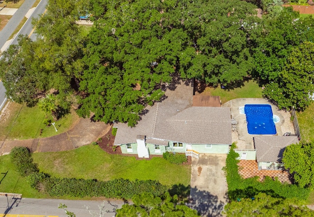 420 Fairpoint Dr, Gulf Breeze, FL 32561 - photo 1