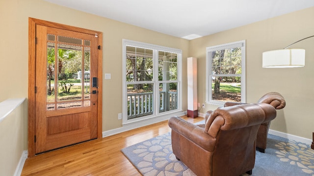 420 Fairpoint Dr, Gulf Breeze, FL 32561 - photo 8