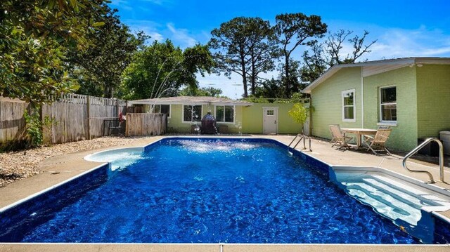 420 Fairpoint Dr, Gulf Breeze, FL 32561 - photo 15