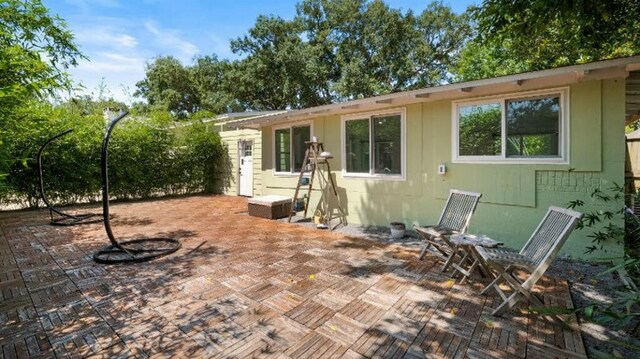 420 Fairpoint Dr, Gulf Breeze, FL 32561 - photo 22