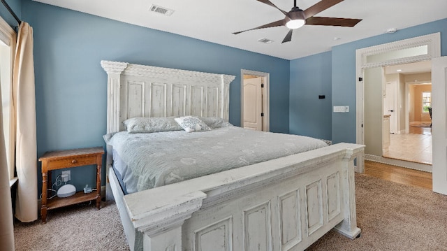 420 Fairpoint Dr, Gulf Breeze, FL 32561 - photo 23
