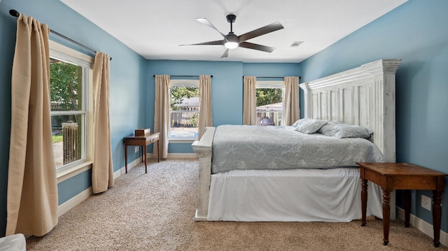 420 Fairpoint Dr, Gulf Breeze, FL 32561 - photo 24