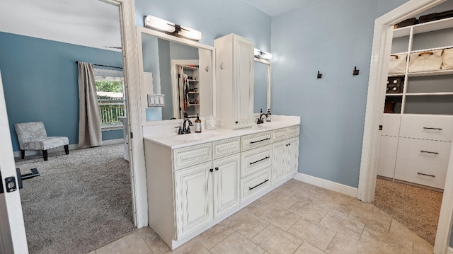 420 Fairpoint Dr, Gulf Breeze, FL 32561 - photo 25