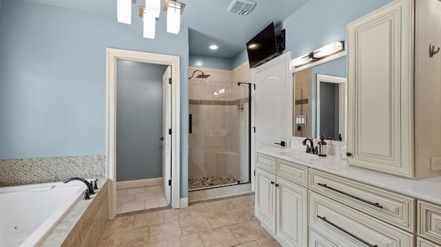 420 Fairpoint Dr, Gulf Breeze, FL 32561 - photo 27