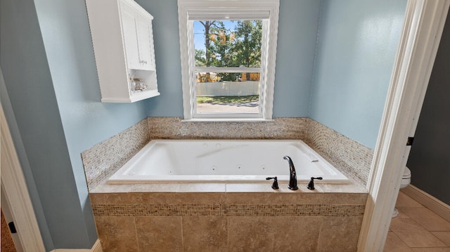 420 Fairpoint Dr, Gulf Breeze, FL 32561 - photo 28