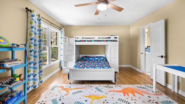 420 Fairpoint Dr, Gulf Breeze, FL 32561 - photo 29