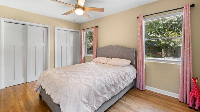 420 Fairpoint Dr, Gulf Breeze, FL 32561 - photo 30