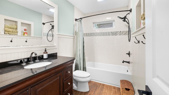 420 Fairpoint Dr, Gulf Breeze, FL 32561 - photo 32