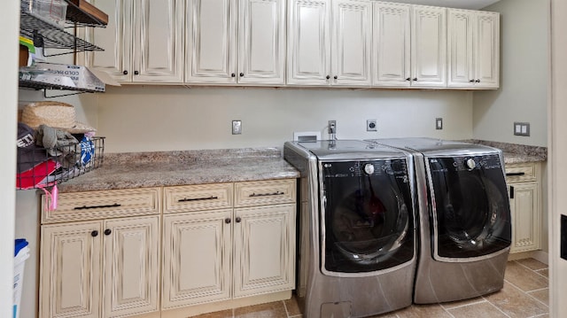 420 Fairpoint Dr, Gulf Breeze, FL 32561 - photo 36