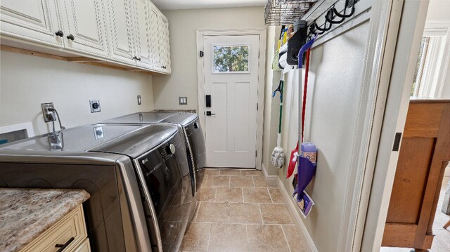 420 Fairpoint Dr, Gulf Breeze, FL 32561 - photo 37