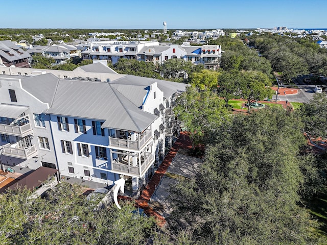 104 N Barrett Sq # 2D, Inlet Beach, FL 32461 - photo 4