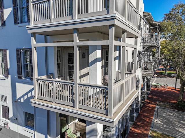 104 N Barrett Sq # 2D, Inlet Beach, FL 32461 - photo 6