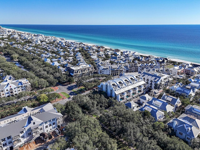 104 N Barrett Sq # 2D, Inlet Beach, FL 32461 - photo 10