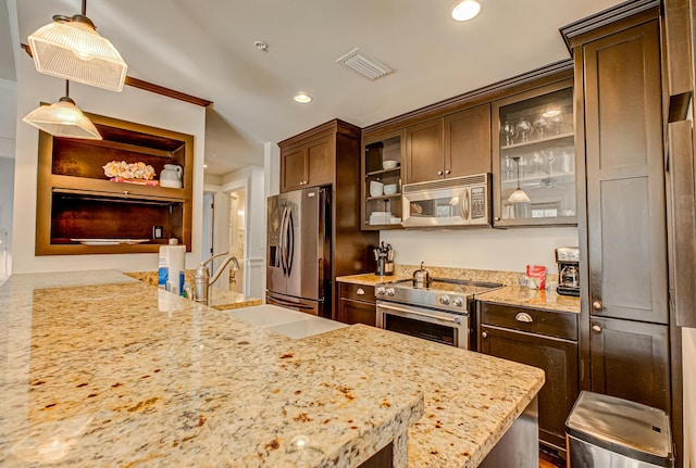 104 N Barrett Sq # 2D, Inlet Beach, FL 32461 - photo 37