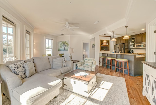 104 N Barrett Sq # 2D, Inlet Beach, FL 32461 - photo 41