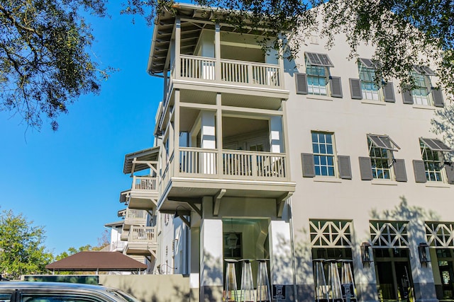 104 N Barrett Sq # 2D, Inlet Beach, FL 32461 - photo 55
