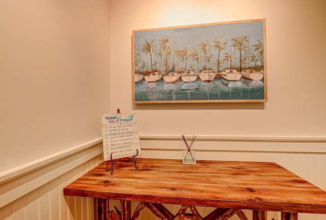 104 N Barrett Sq # 2D, Inlet Beach, FL 32461 - photo 18
