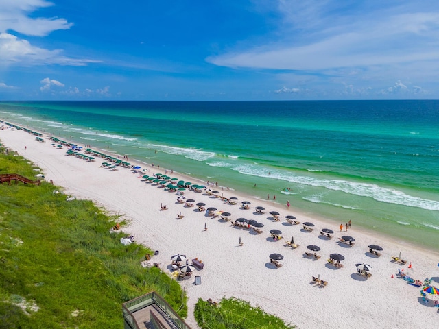 104 N Barrett Sq # 2D, Inlet Beach, FL 32461 - photo 46