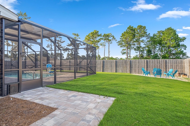 14 Constance Ct Lot 74, Santa Rosa Beach, FL 32459 - photo 7