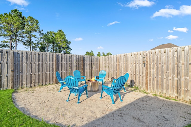 14 Constance Ct Lot 74, Santa Rosa Beach, FL 32459 - photo 44