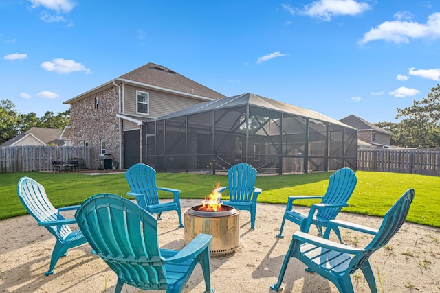 14 Constance Ct Lot 74, Santa Rosa Beach, FL 32459 - photo 3