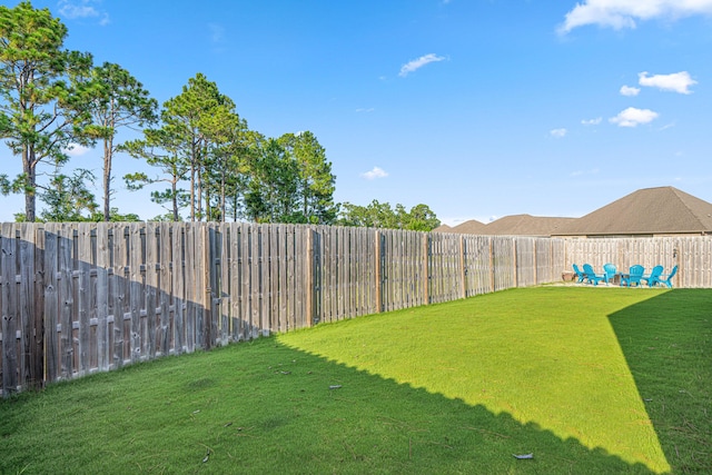 14 Constance Ct Lot 74, Santa Rosa Beach, FL 32459 - photo 40