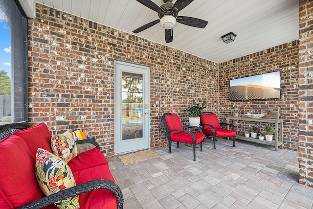 14 Constance Ct Lot 74, Santa Rosa Beach, FL 32459 - photo 42