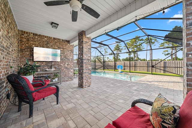 14 Constance Ct Lot 74, Santa Rosa Beach, FL 32459 - photo 6