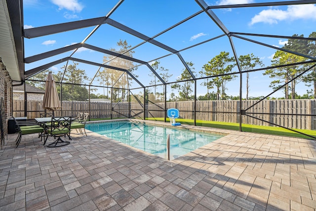 14 Constance Ct Lot 74, Santa Rosa Beach, FL 32459 - photo 8