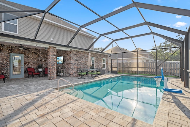14 Constance Ct Lot 74, Santa Rosa Beach, FL 32459 - photo 43