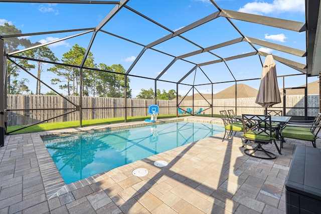 14 Constance Ct Lot 74, Santa Rosa Beach, FL 32459 - photo 4