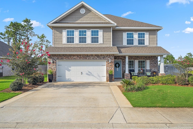 14 Constance Ct Lot 74, Santa Rosa Beach, FL 32459 - photo 1