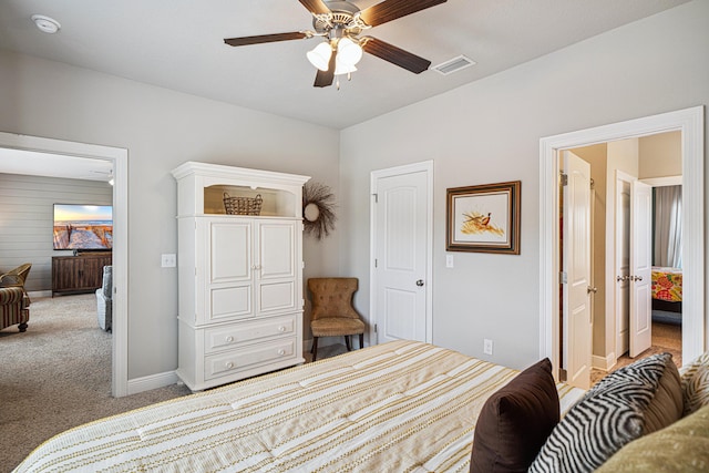 14 Constance Ct Lot 74, Santa Rosa Beach, FL 32459 - photo 29